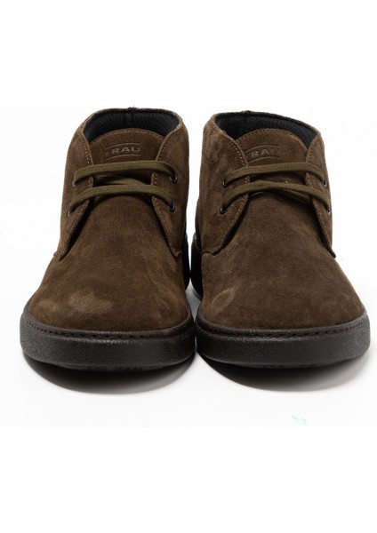 Erkek Bot 19A5 Frau Waxy Felce (Wood Green)