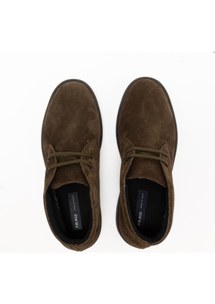 Erkek Bot 19A5 Frau Waxy Felce (Wood Green)