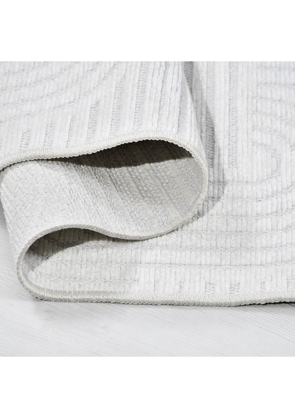 Rana 6118S modelleri