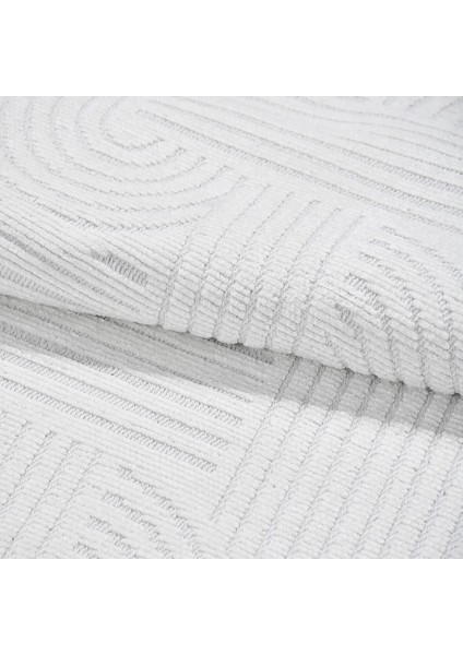 Rana 6118S fırsatları