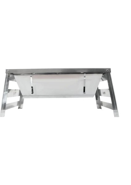 Katlanır Mangal modelleri