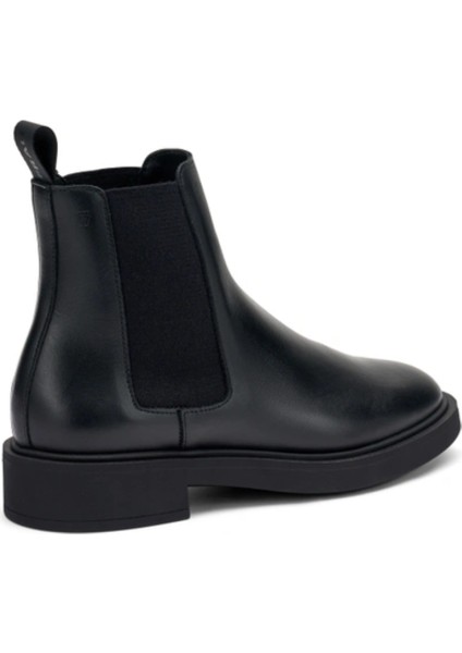 Kadın Bot 79L3 Frau Tresor Nero modelleri