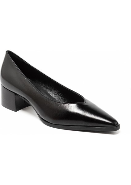 Kadın Topuklu/ Stiletto 65Q3 Frau Alıas fiyatları