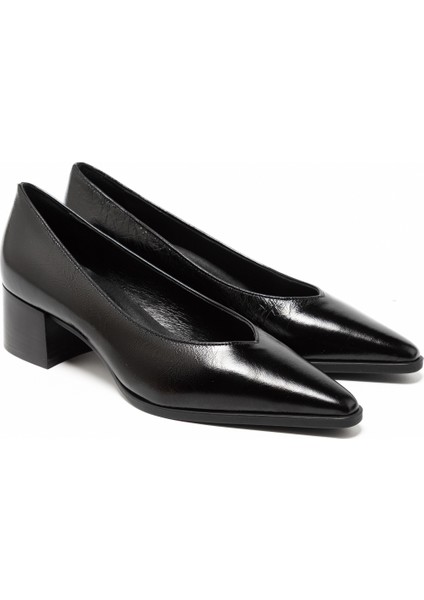 Kadın Topuklu/ Stiletto 65Q3 Frau Alıas modelleri