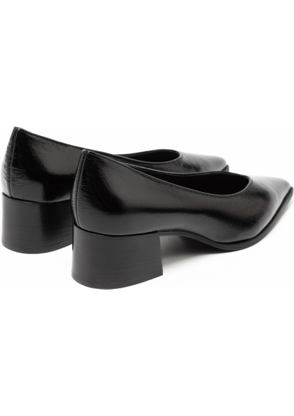 Kadın Topuklu/ Stiletto 65Q3 Frau Alıas fırsatları