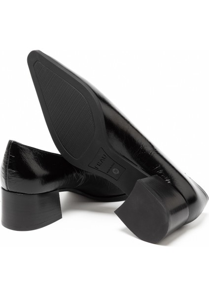 Kadın Topuklu/ Stiletto 65Q3 Frau Alıas indirimleri