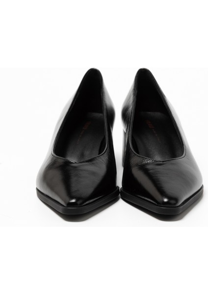 Kadın Topuklu/ Stiletto 65Q3 Frau Alıas