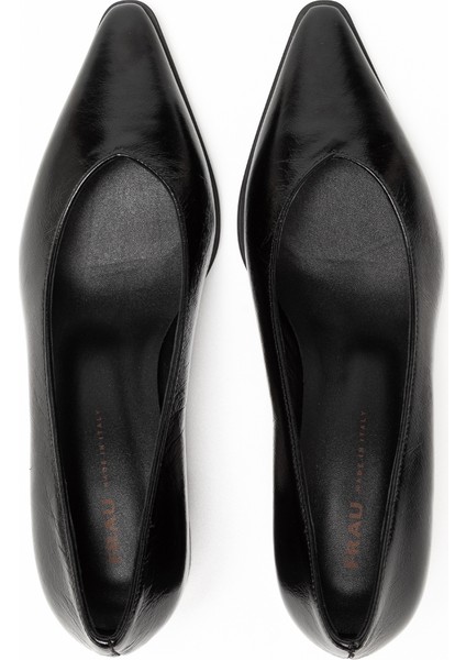 Kadın Topuklu/ Stiletto 65Q3 Frau Alıas