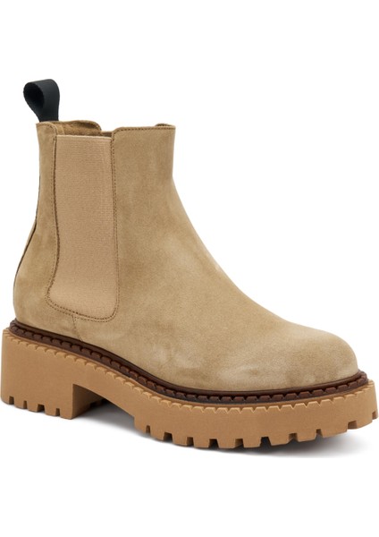 Kadın Bot 78A3 Frau Softy Honey fiyatları