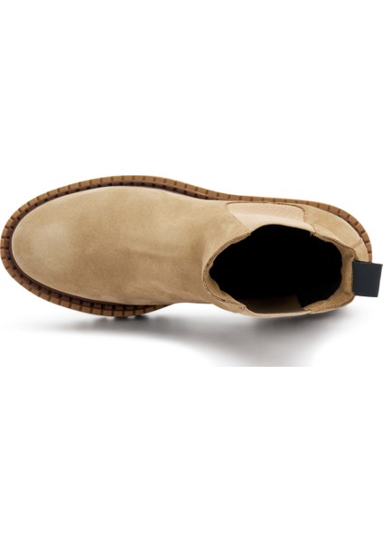 Kadın Bot 78A3 Frau Softy Honey fırsatları