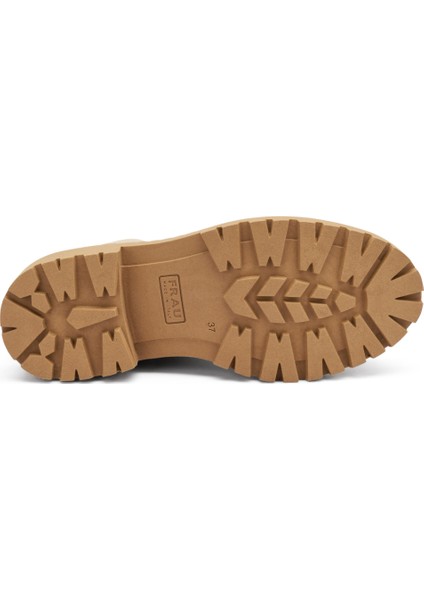 Kadın Bot 78A3 Frau Softy Honey indirimleri