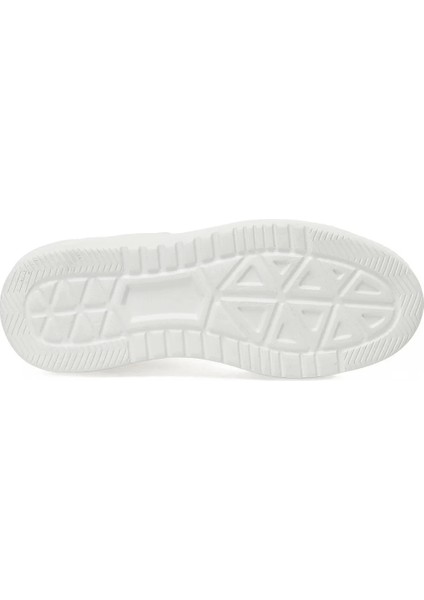 U.s.polo Assn. Caroline Kadin Ayakkabi - Beyaz fırsatları