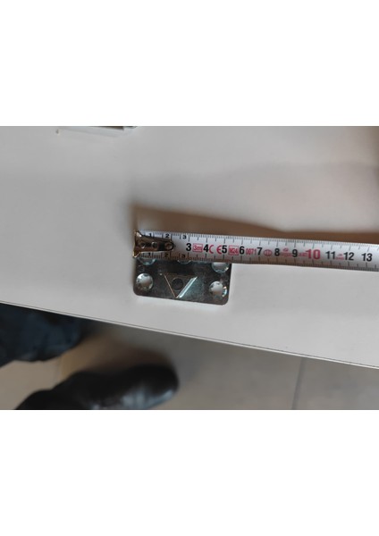 Metal Köşe Koltuk Birleştirici Aparatı - L Koltuk Birleştirme Aparatı - Timsah Koltuk Birleştirme modelleri