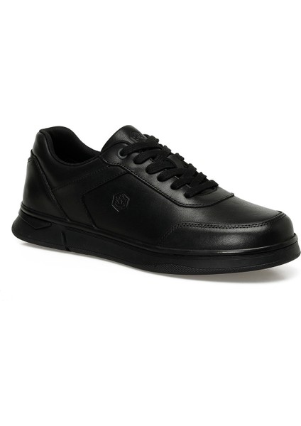 Rıvera 5pr Siyah Erkek Günlük Ayakkabı fiyatları