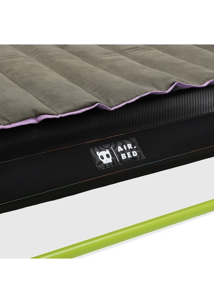 Air.mat | Zee.dog fiyatları