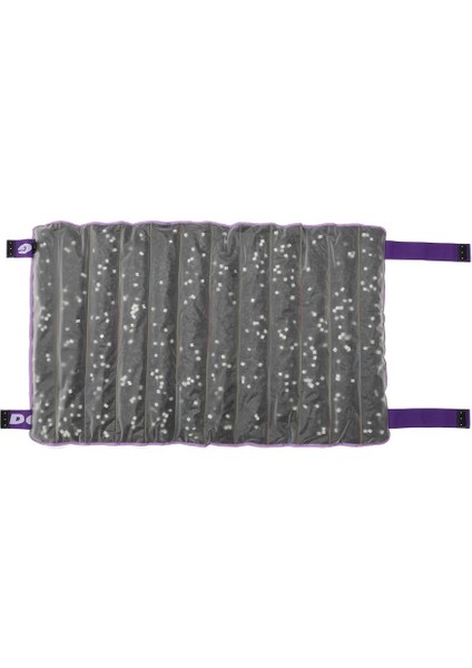 Air.mat | Zee.dog fırsatları