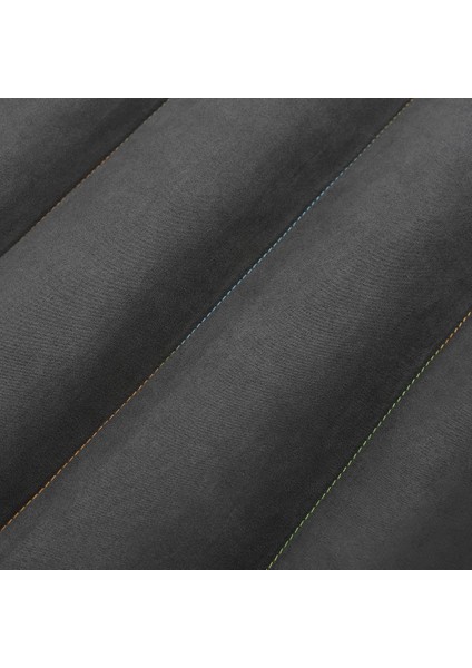 Air.mat | Zee.dog indirimleri