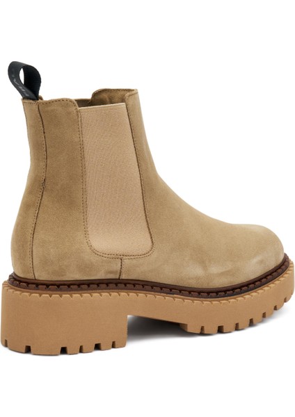 Kadın Bot 78A3 Frau Softy Honey modelleri