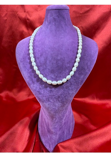 Inci Kolye modelleri