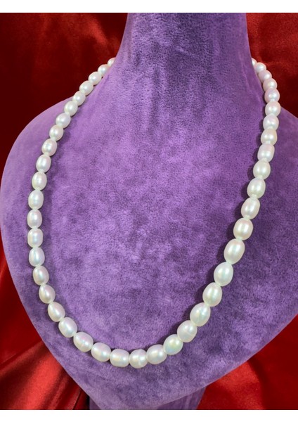 Inci Kolye fırsatları