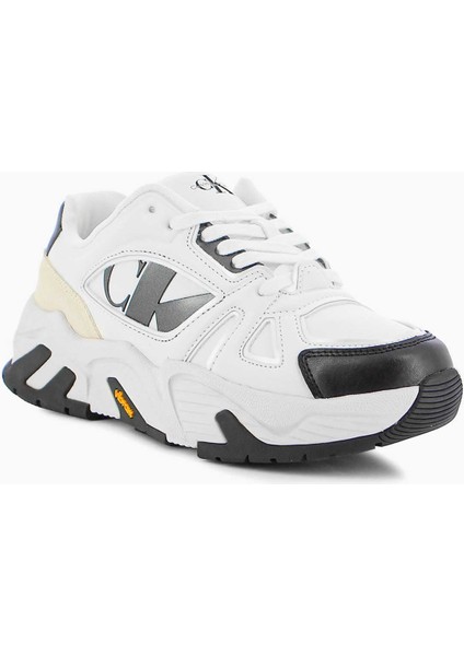 Chunky Runner Vibram Low Top Sneakers fiyatları