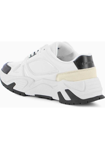 Chunky Runner Vibram Low Top Sneakers fırsatları