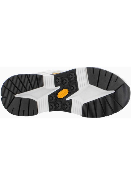 Chunky Runner Vibram Low Top Sneakers indirimleri