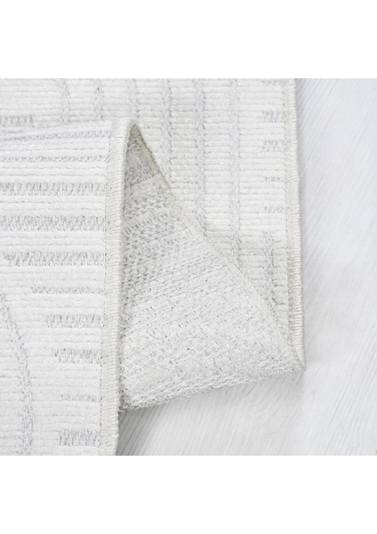 Rana 6118S fiyatları