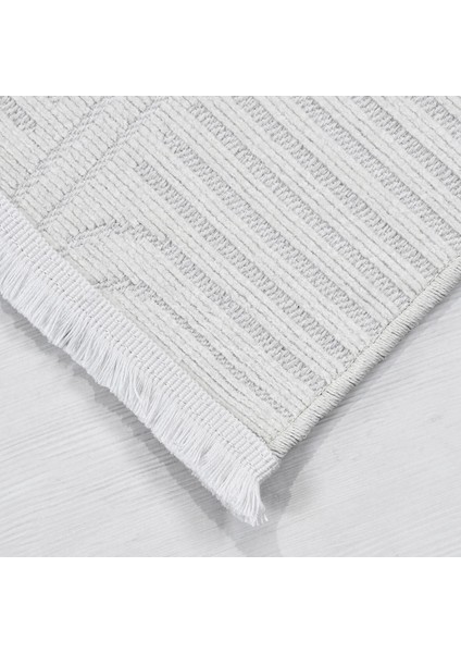 Rana 6118S indirimleri