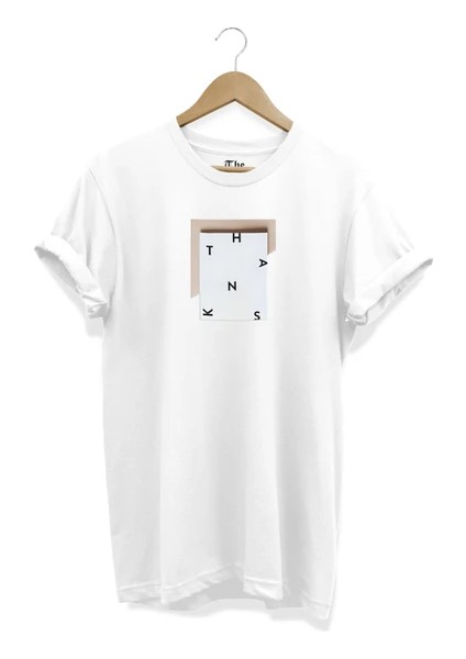 MYG-432 Serisi Peugeout 208 2008 2014-2018 Model Uyumlu 4gb Ram 32GB Hafıza QLED Carplay Android Auto Destekli Multimedya Oem Navigasyonlu Teyp