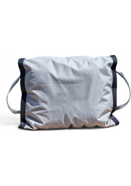 Mini Saklama Hurcu, 30X22X20CM, Dayanıklı ve Kompakt Havlu Aksesuarı fiyatları