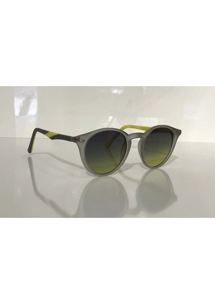 TR352 CRB05 44 Çocuk Güneş Gözlüğü