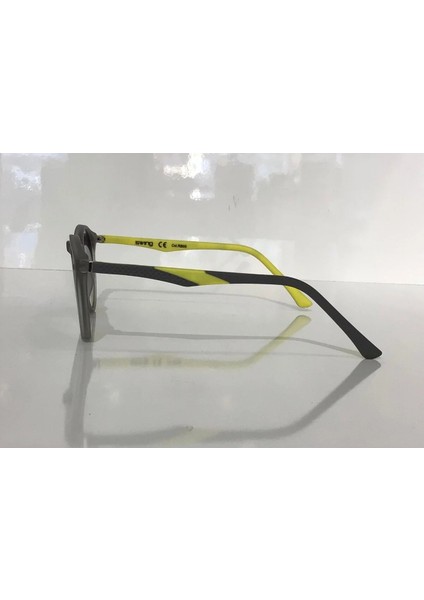 TR352 CRB05 44 Çocuk Güneş Gözlüğü fiyatları