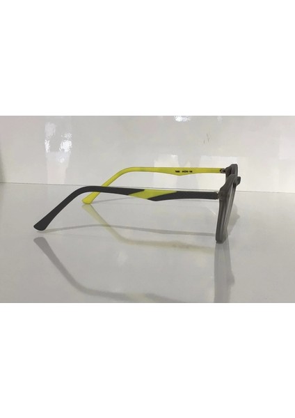 TR352 CRB05 44 Çocuk Güneş Gözlüğü modelleri