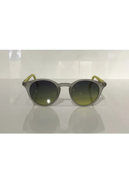 TR352 CRB05 44 Çocuk Güneş Gözlüğü fırsatları