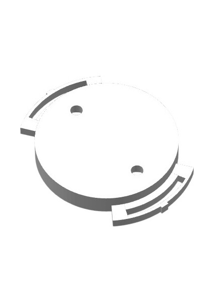 Eufy Kamera Bağlantı Modülü