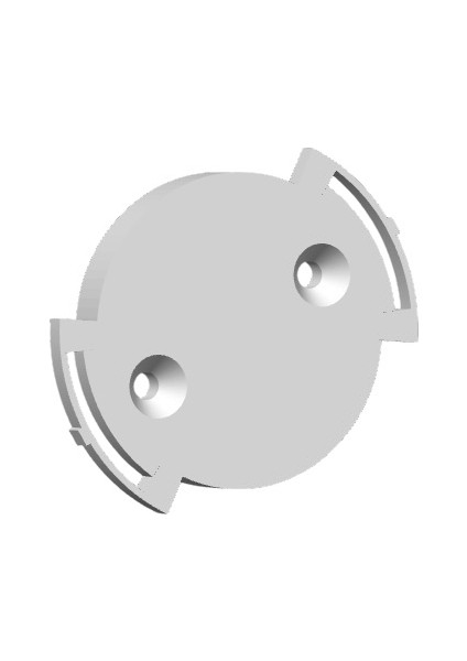 Eufy Kamera Bağlantı Modülü fiyatları