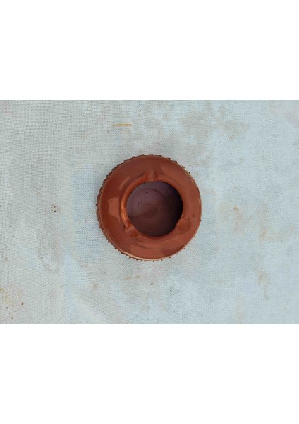 Küllük fırsatları