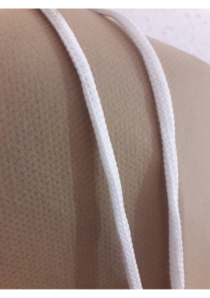 Bej Halı Kılıfı ve Hurç, 150X230 cm ve 170X38 cm Ölçülerinde Şık Set modelleri