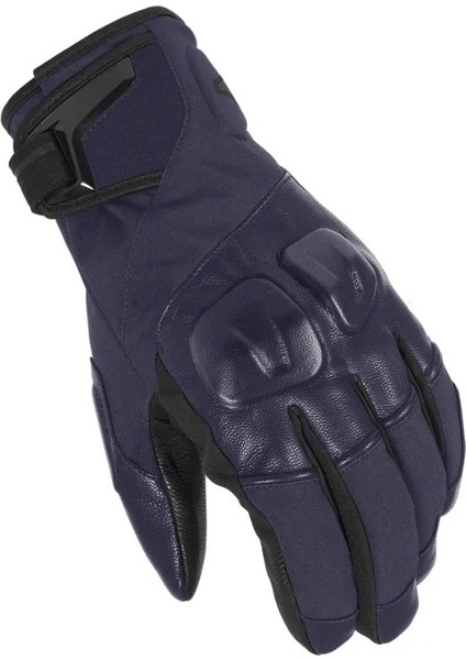 Task Rtx 505 Eldiven