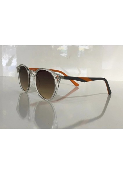 TR352 CRB06 44 Çocuk Güneş Gözlüğü