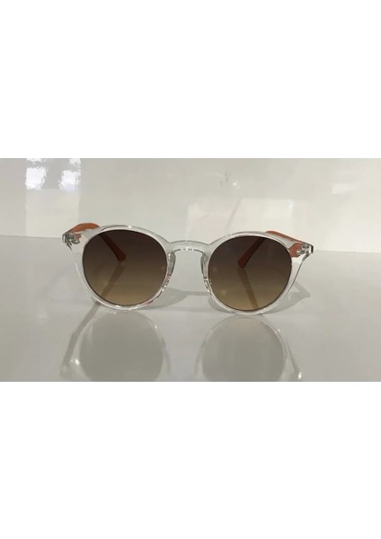 TR352 CRB06 44 Çocuk Güneş Gözlüğü fiyatları