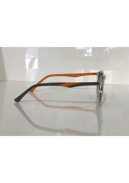 TR352 CRB06 44 Çocuk Güneş Gözlüğü modelleri