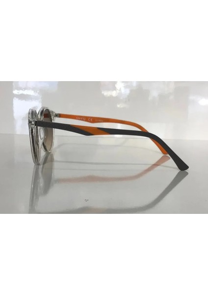 TR352 CRB06 44 Çocuk Güneş Gözlüğü fırsatları