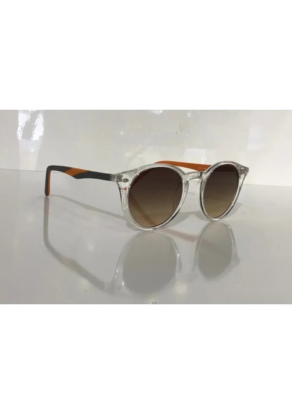 TR352 CRB06 44 Çocuk Güneş Gözlüğü indirimleri