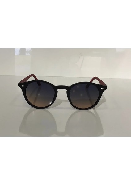 TR352 CRB04 44 Çocuk Güneş Gözlüğü