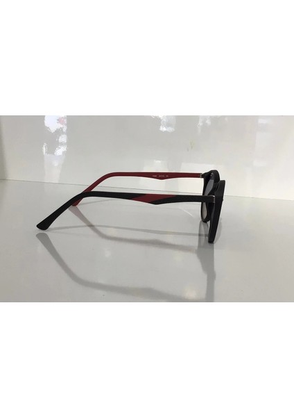 TR352 CRB04 44 Çocuk Güneş Gözlüğü modelleri