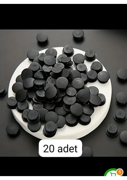 Ayakkabı Bileklik Arka Aksesuarları fiyatları