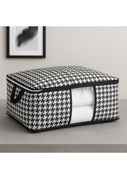 Beyaz Hurç, Şık ve Kullanışlı Dekoratif Saklama Çözümü modelleri