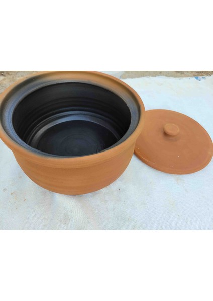 Kücük Güveç fiyatları